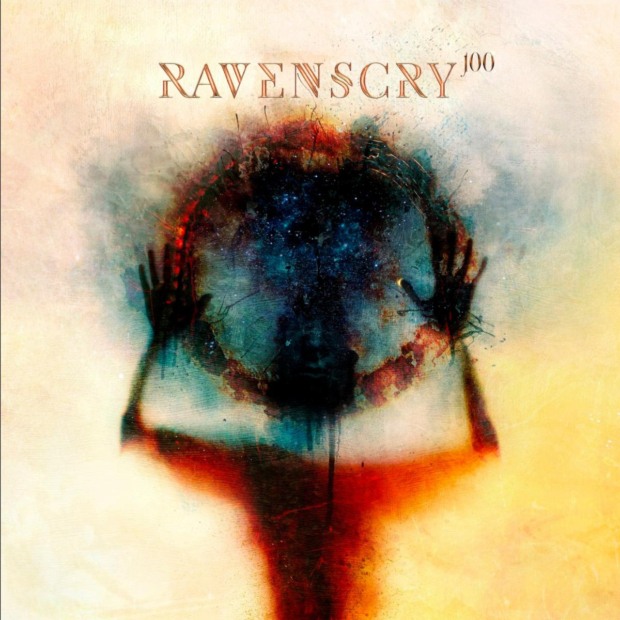 Ravenscry-cover