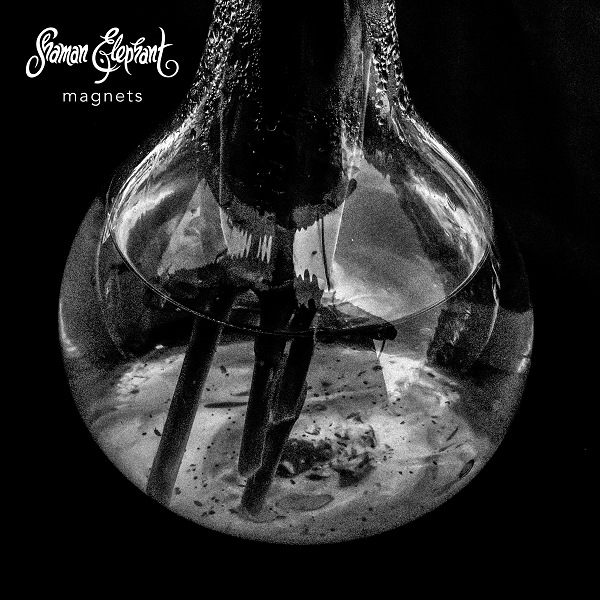 SHAMAN-ELEPHANT-cover