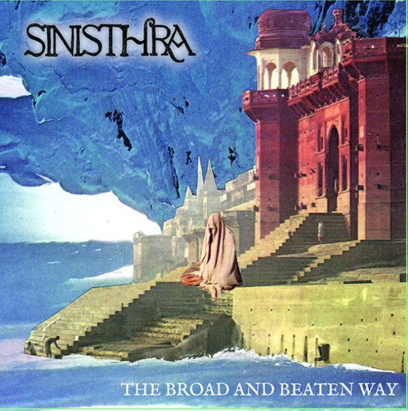 SINISTHRA-cover