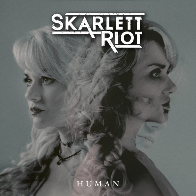 skarlett-riot-cover