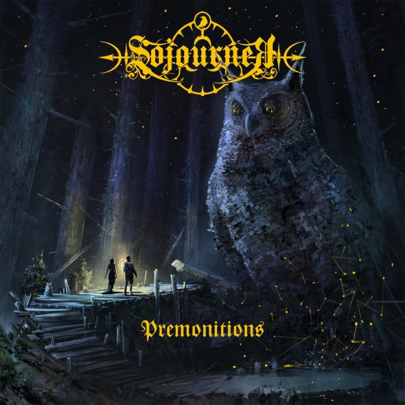 SOJOURNER-cover