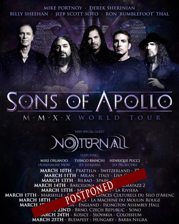 sons-of-apollo-flyer-postponed