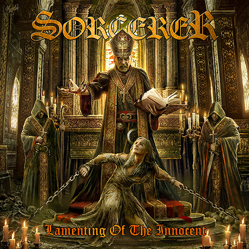 Sorcerer-LamentingOfTheInnocent