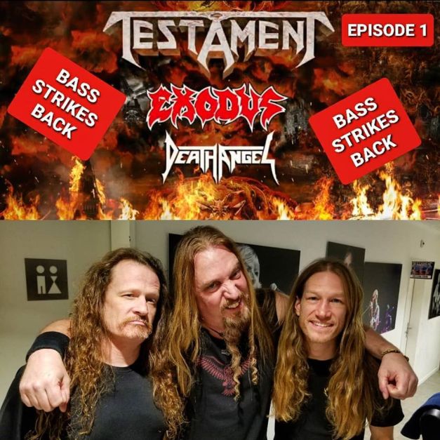 SteveDiGiorgio-bass-strikes-back-video-episode1