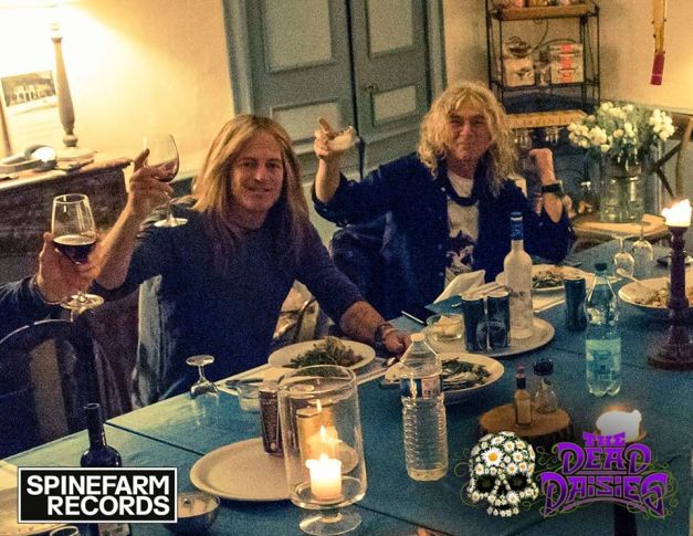 the-dead-daisies-spinefarm