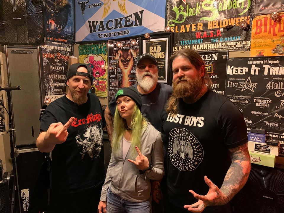 THE-END-AD-lineup-2020