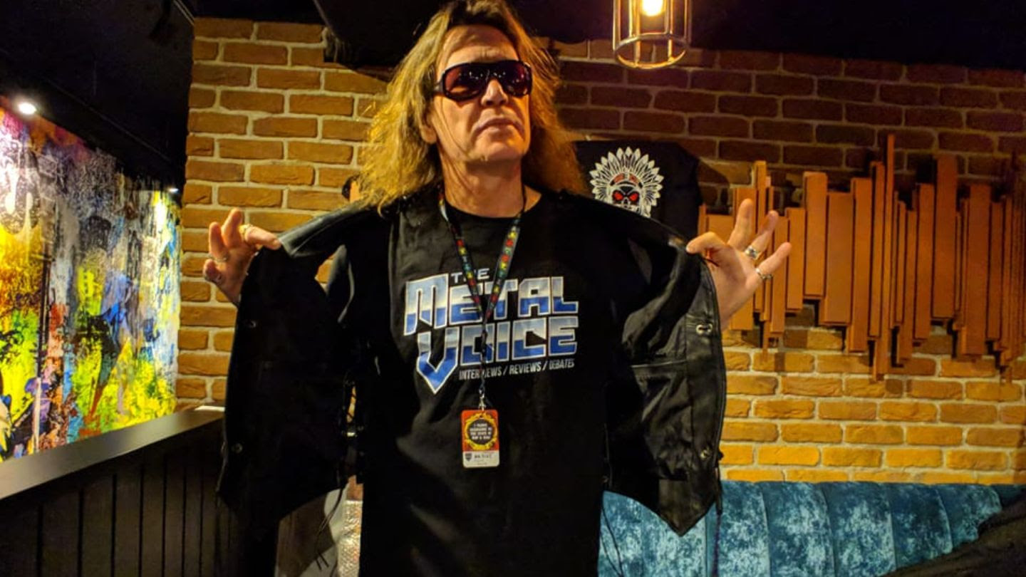 the-metal-voice-DavidReece