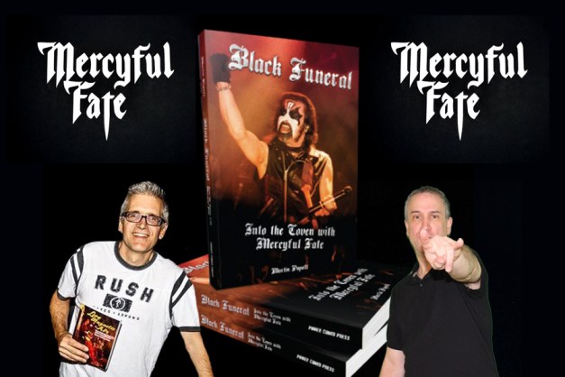 the-metal-voice-martin-popoff