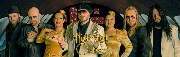 THE-NIGHT-FLIGHT-ORCHESTRA2020-2