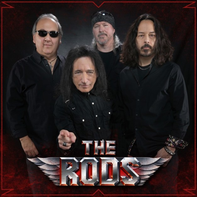 THE-RODS-2020