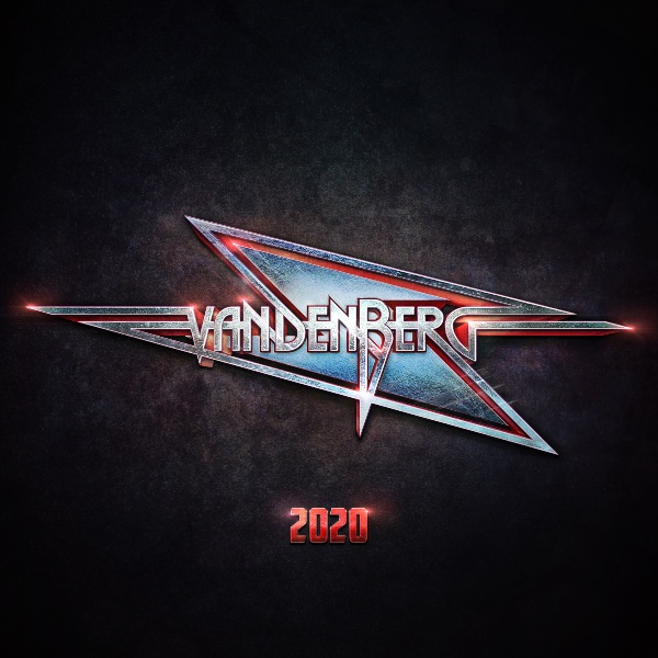 Vandenberg-2020_cover