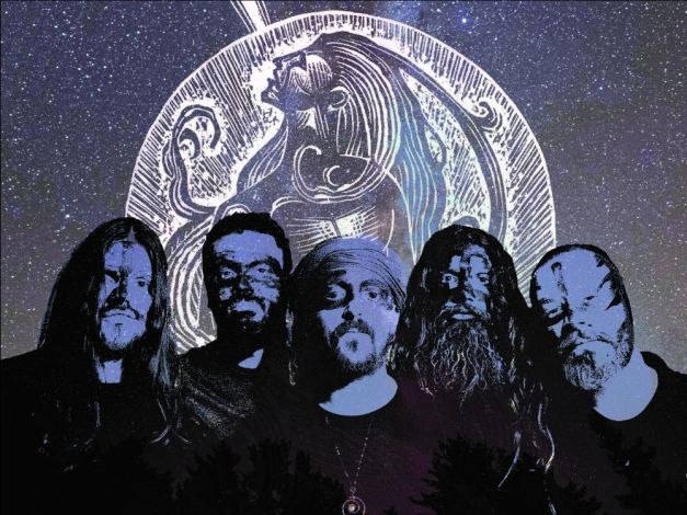 VILLAGERS-OF-IOANNINA-CITY