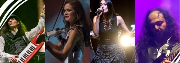 VIVALDI-METAL-PROJECT-livestream-4april2020-1