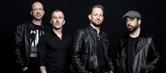 volbeat2020