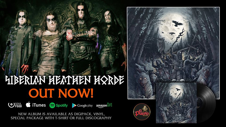 WELICORUSS-album-out