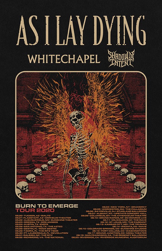 whitechapel-aild-2020