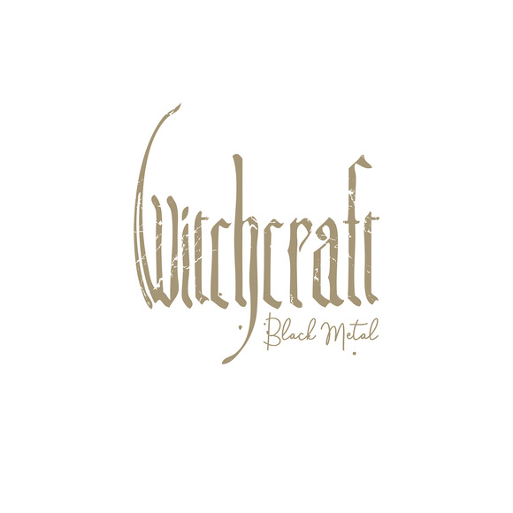 WitchCraft_Black_Metal_Digipak.indd