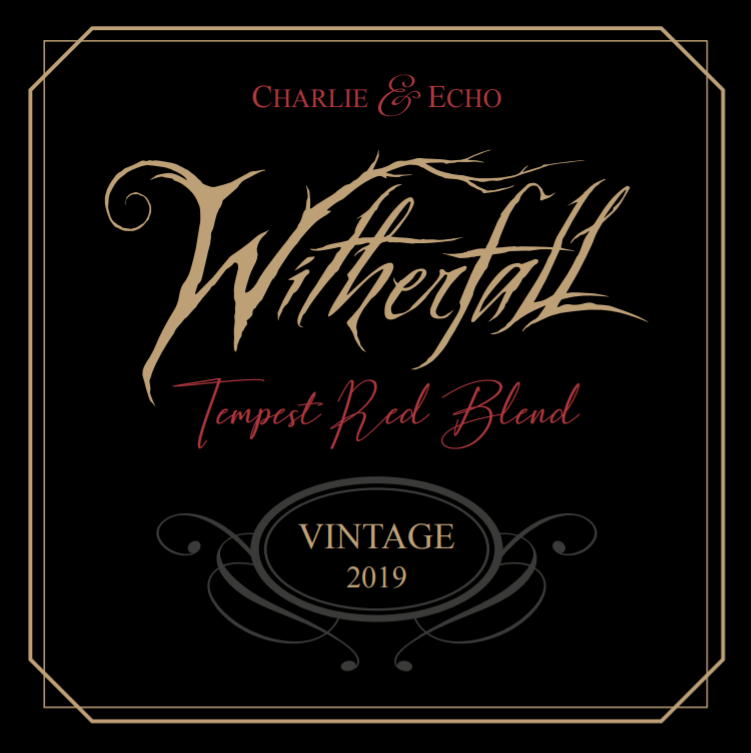 WITHERFALL-wine