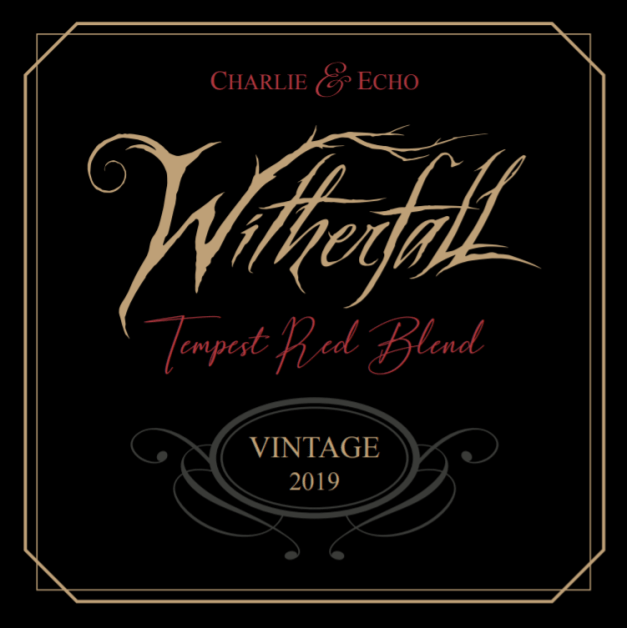 WITHERFALL-wine