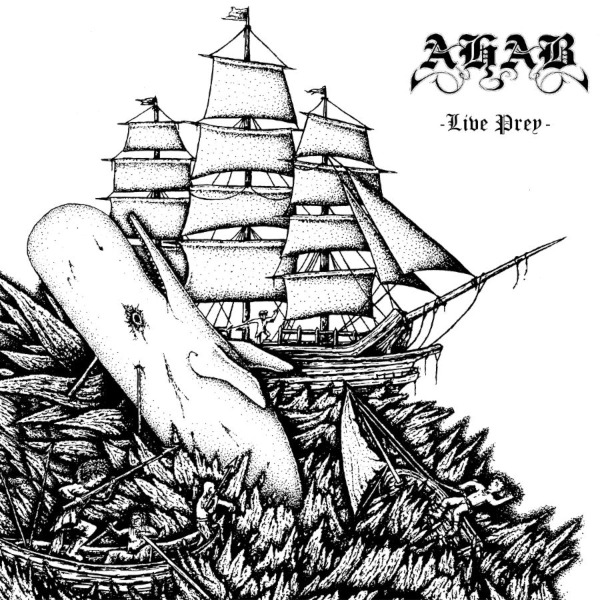 ahab-cover
