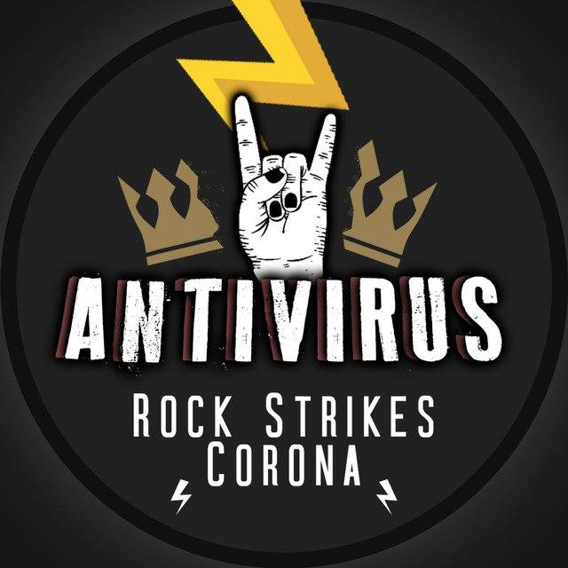 antivirus-logo
