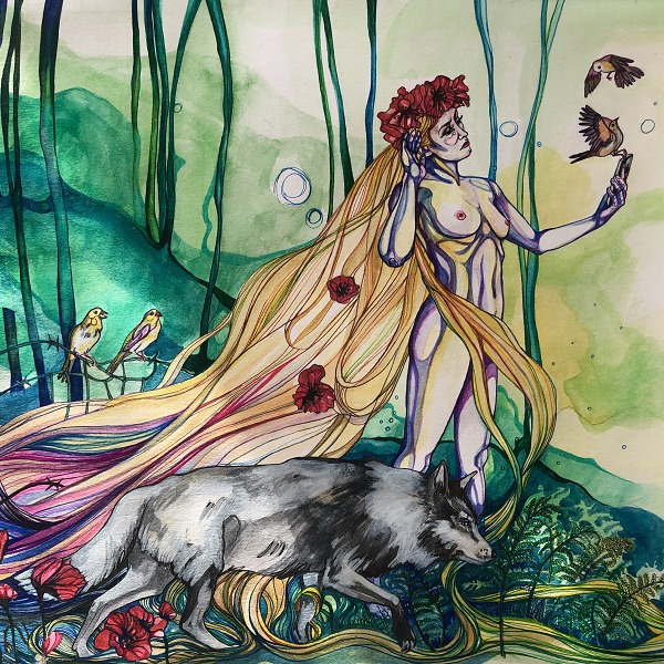 ARABS-IN-ASPIC-cover