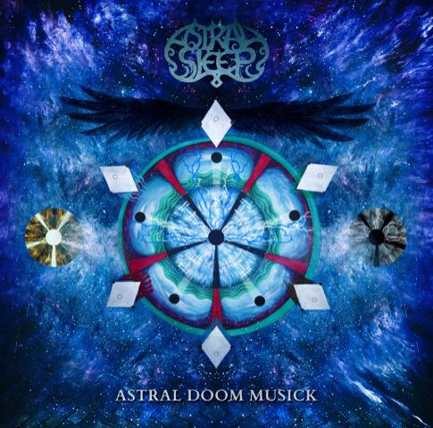 AstralSleep-cover