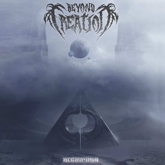 BEYOND-CREATION-cover