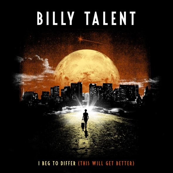 BillyTalent-Cover-Art
