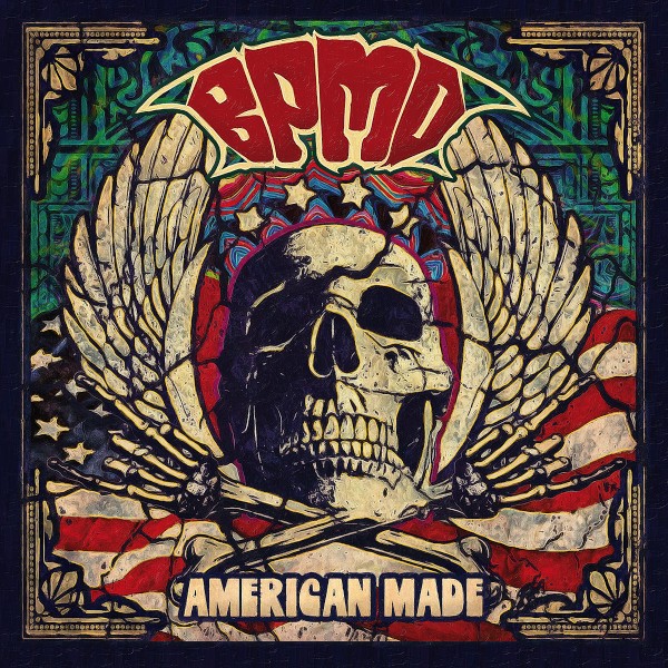 BPMD-cover
