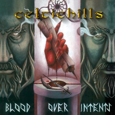 CelticHills-cover