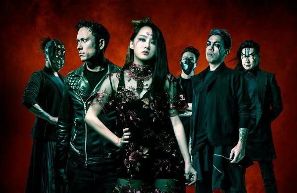 CHTHONIC_feat_Matt_Heafy_2020