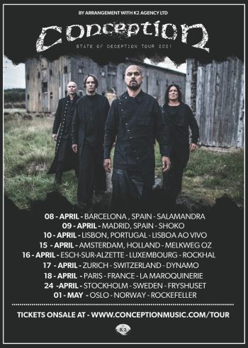 Conception-flyer2021