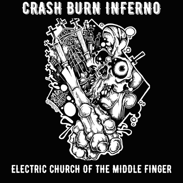 CrashBurnInferno-ep-cover
