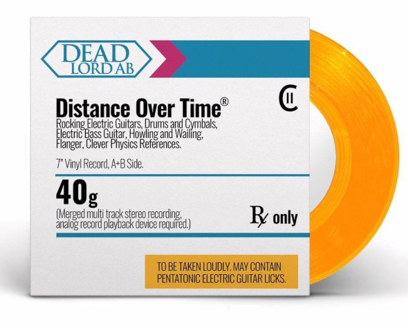 dead-lord-single-vinyl