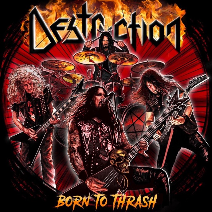 destruction-born-to-thrash