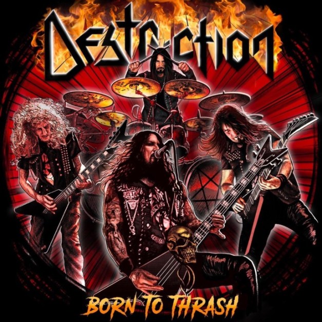 destruction-born-to-thrash