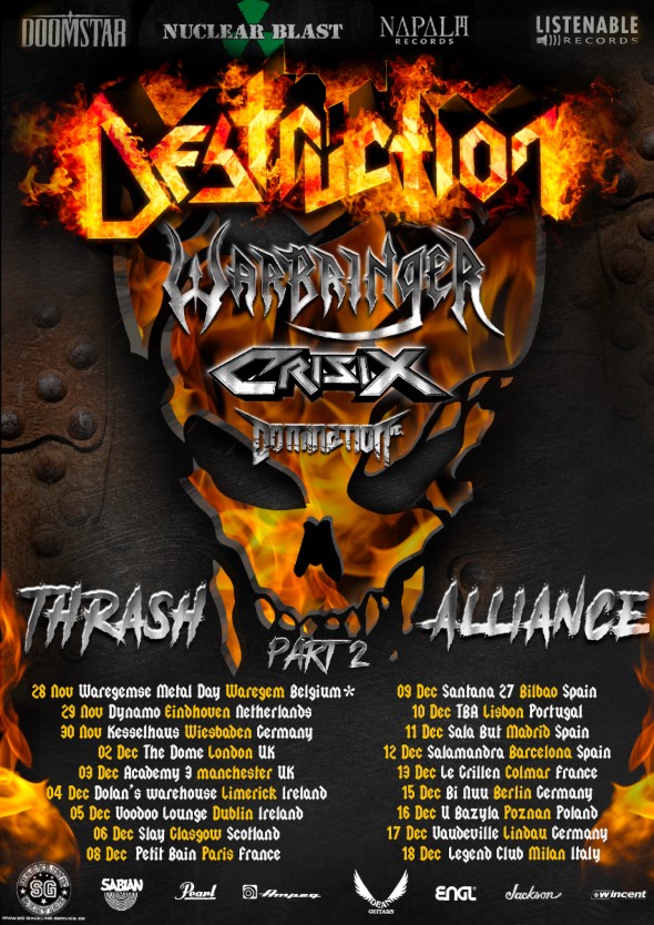 Destruction-rescheduled-tour