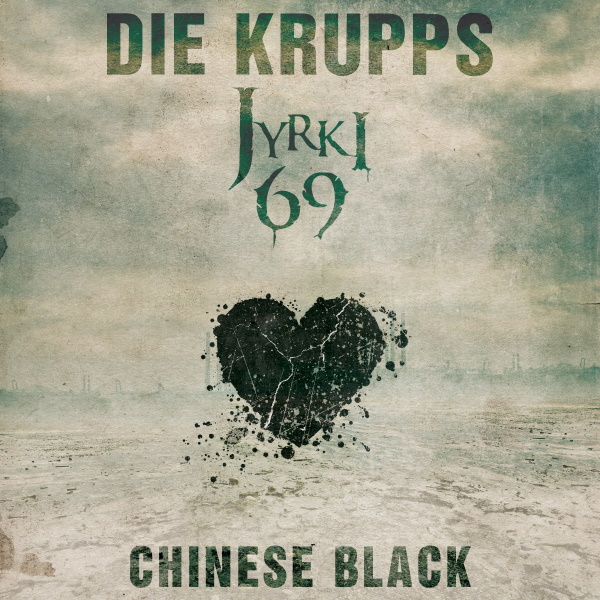 DIE-KRUPPS-JYRKI69-cover