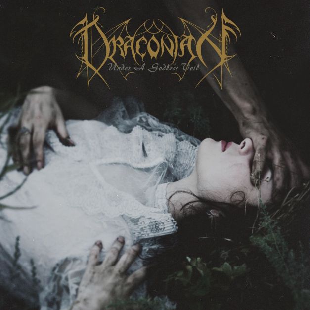 DRACONIAN-cover