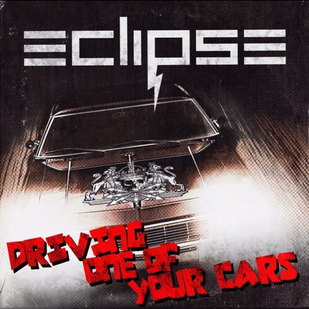 ECLIPSE-cover