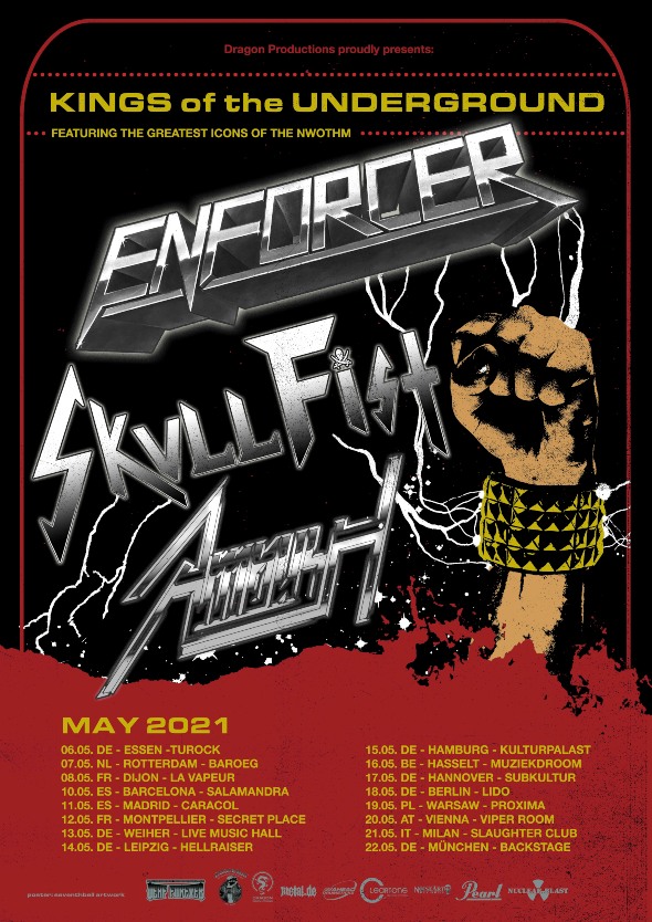 ENFORCER-flyer