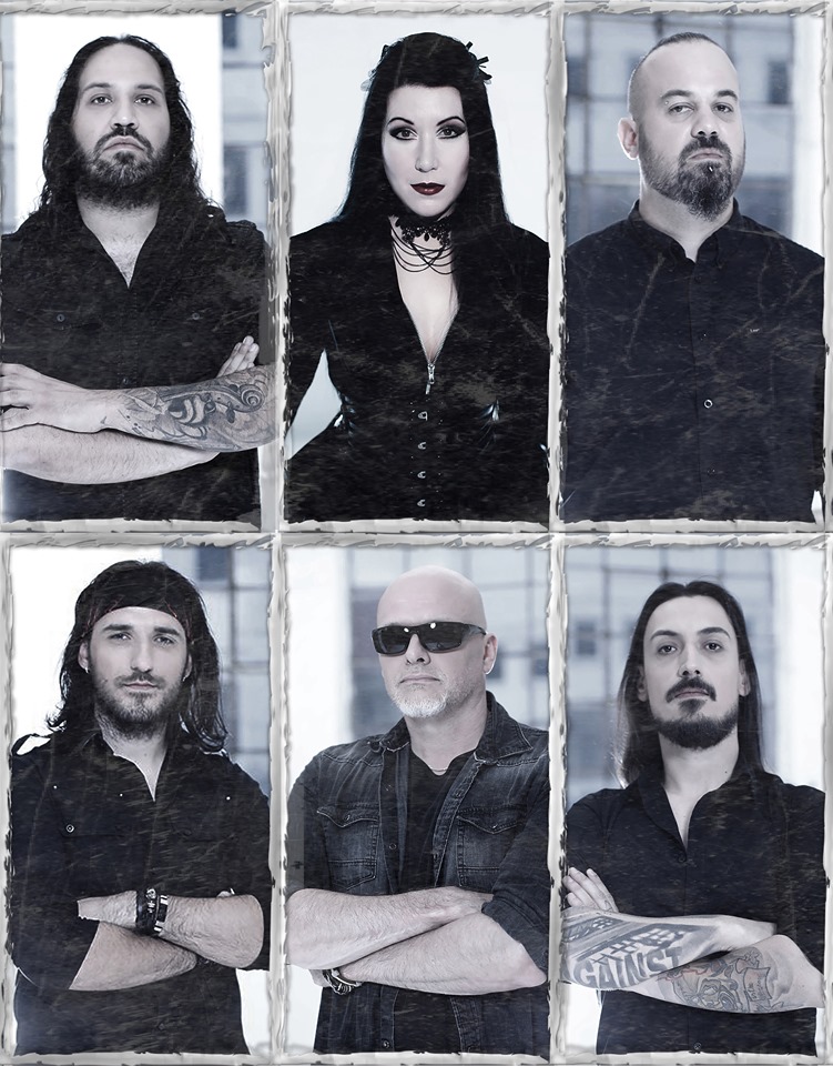 FALLEN-ARISE-promo-jan2020-3