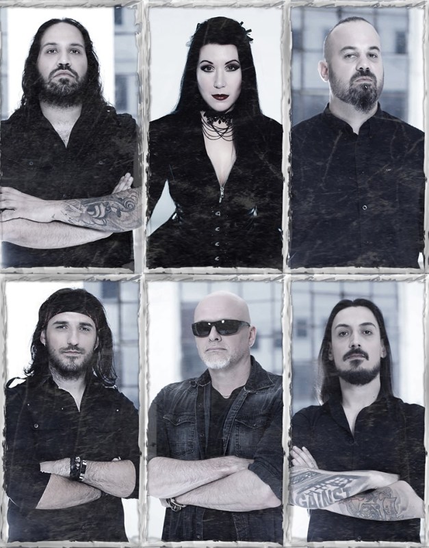 FALLEN-ARISE-promo-jan2020-3