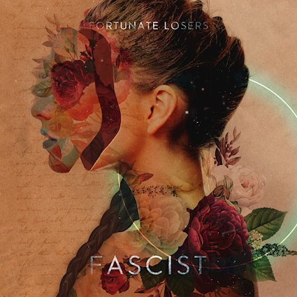 fortunate-losers-cover