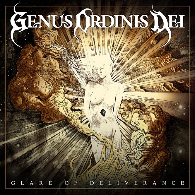 GENUS-ORDINIS-DEI-cover
