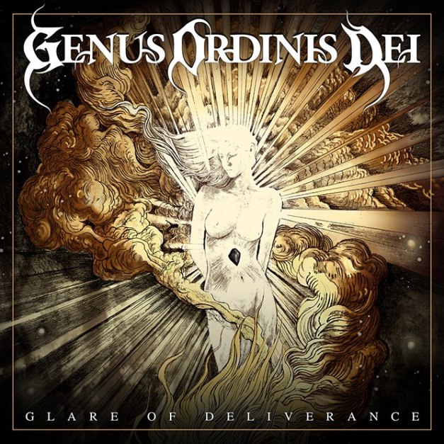 GENUS-ORDINIS-DEI-cover