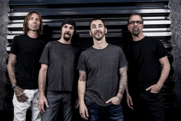 Godsmack-5-photo-credit-Chris-Bradshaw