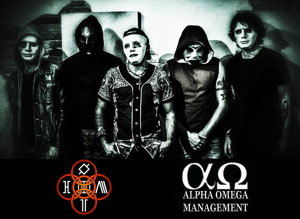 HurricaneOnSaturn-AlphaOmega-2020web