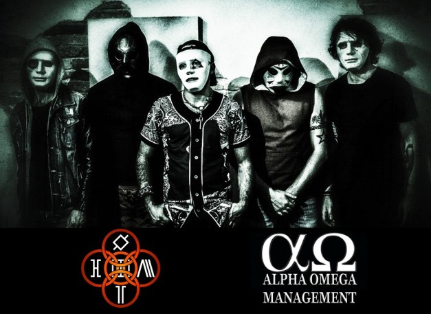 HurricaneOnSaturn-AlphaOmega-2020web